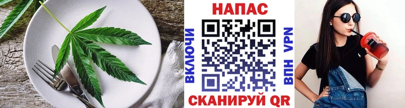 Canna-Cookies марихуана  Хилок 