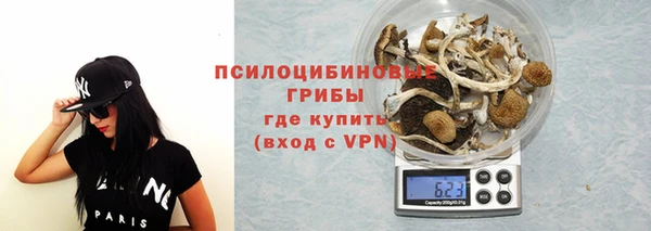 jwh Краснослободск
