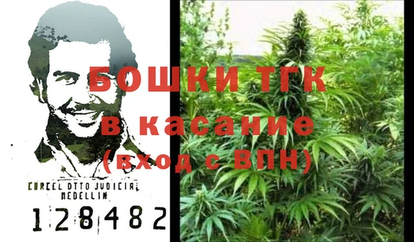 PSILOCYBIN Краснотурьинск